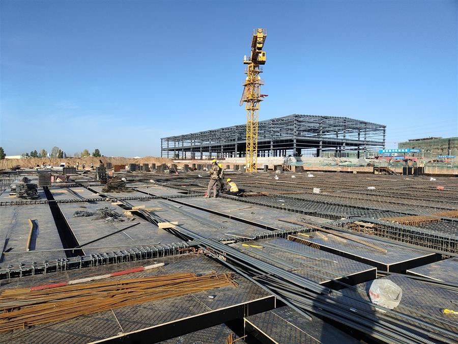 �������ǲ���(�й���½) - �ٷ���վ