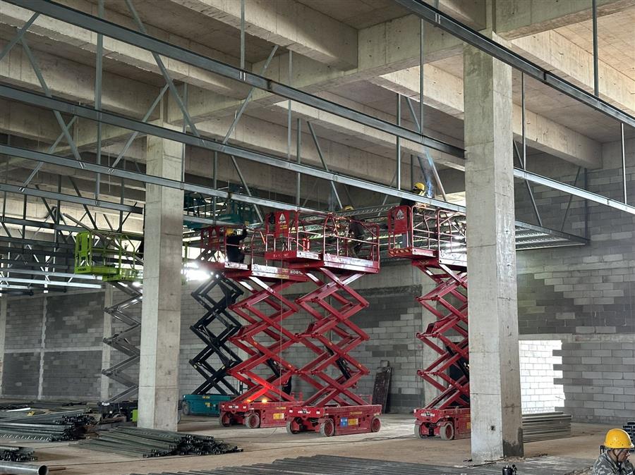 �������ǲ���(�й���½) - �ٷ���վ