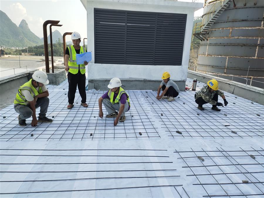 �������ǲ���(�й���½) - �ٷ���վ