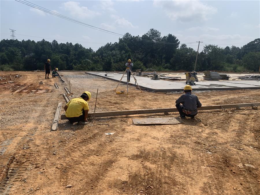 �������ǲ���(�й���½) - �ٷ���վ