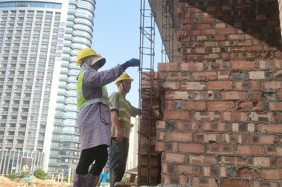 �������ǲ���(�й���½) - �ٷ���վ