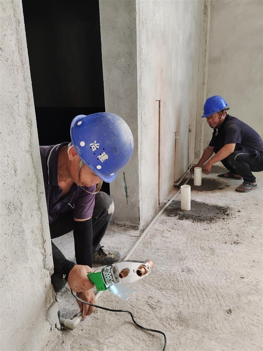 �������ǲ���(�й���½) - �ٷ���վ