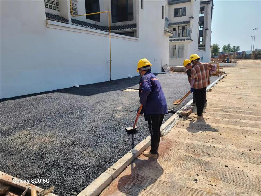 �������ǲ���(�й���½) - �ٷ���վ