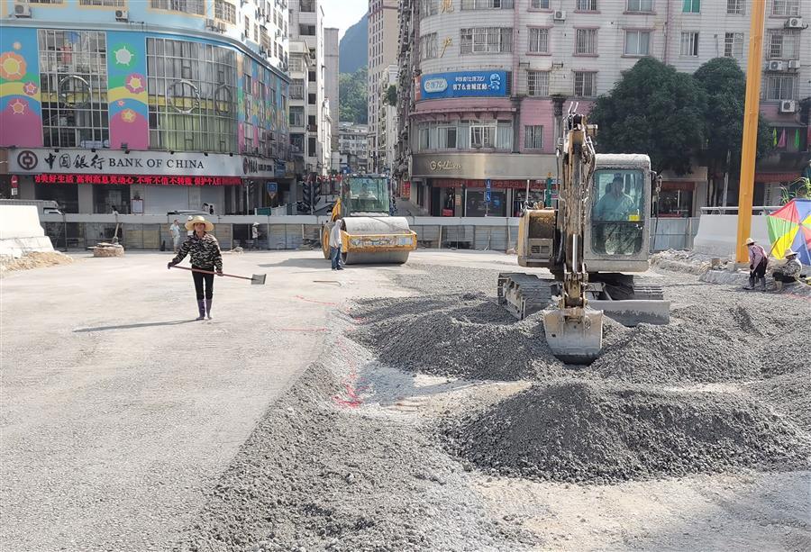 �������ǲ���(�й���½) - �ٷ���վ