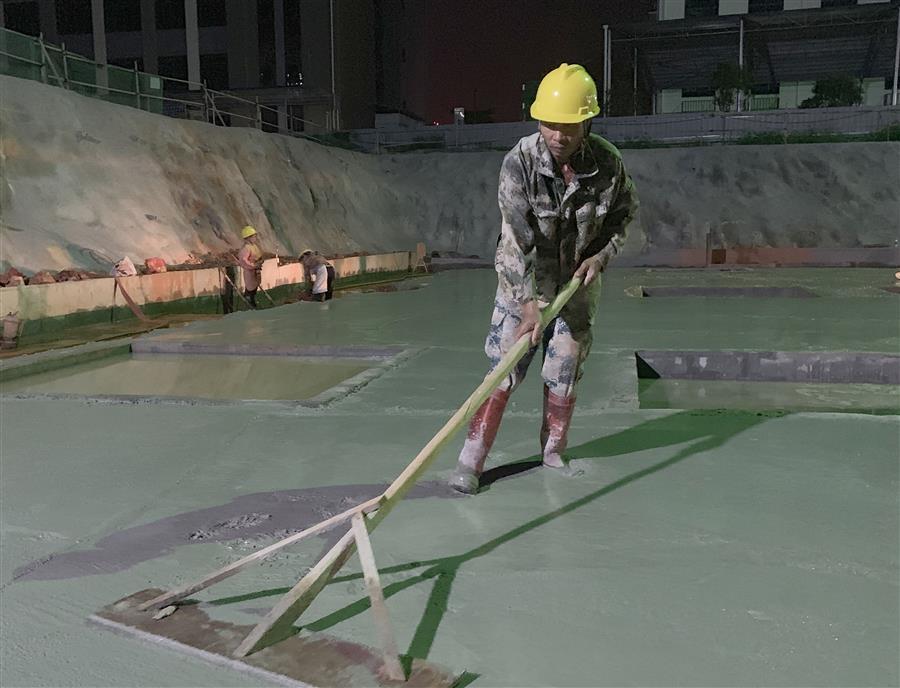 �������ǲ���(�й���½) - �ٷ���վ