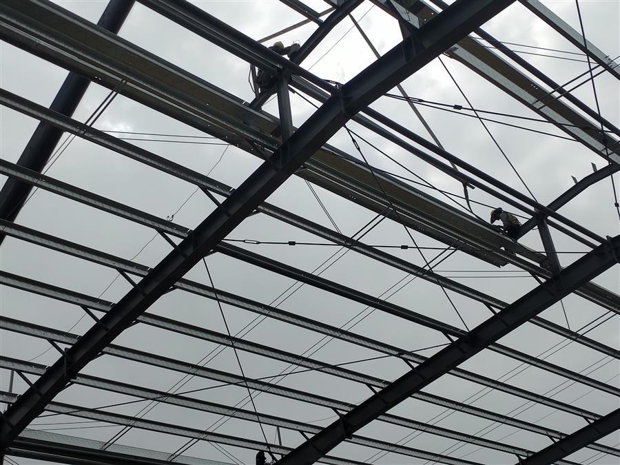 �������ǲ���(�й���½) - �ٷ���վ