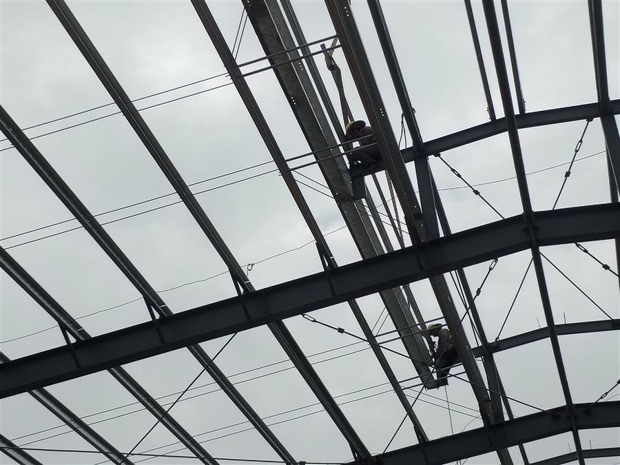 �������ǲ���(�й���½) - �ٷ���վ