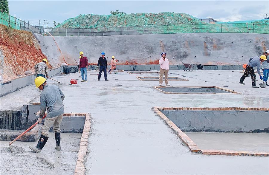 �������ǲ���(�й���½) - �ٷ���վ