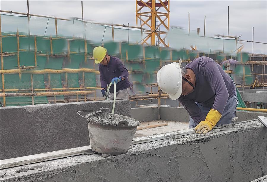 �������ǲ���(�й���½) - �ٷ���վ