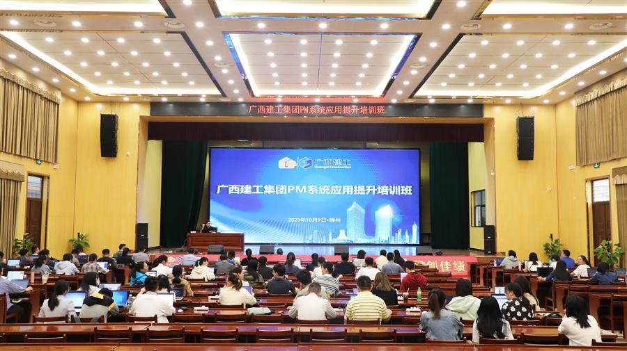 �������ǲ���(�й���½) - �ٷ���վ