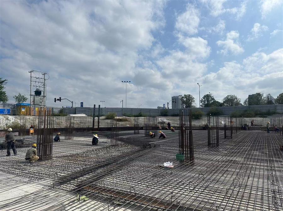 �������ǲ���(�й���½) - �ٷ���վ