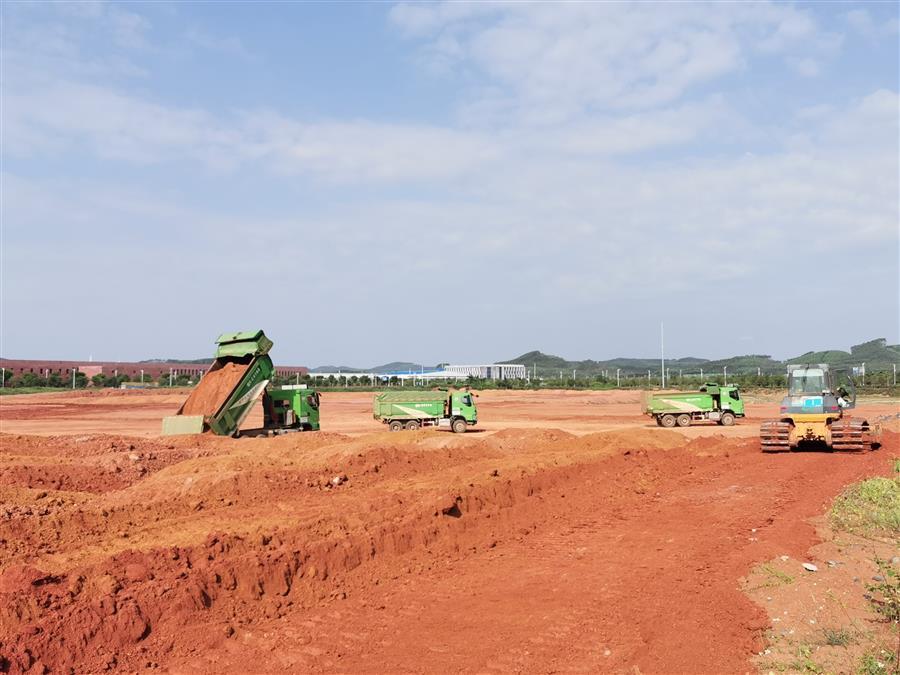 �������ǲ���(�й���½) - �ٷ���վ