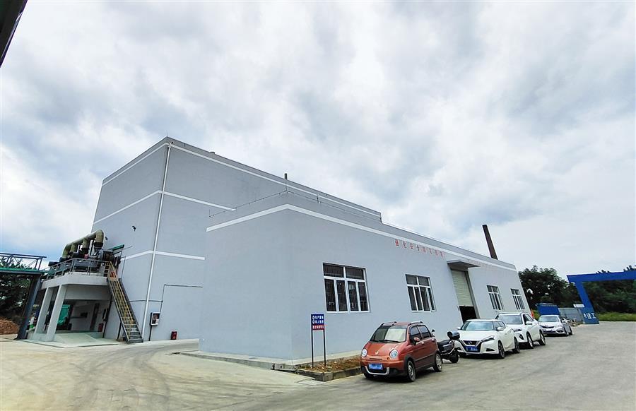 �������ǲ���(�й���½) - �ٷ���վ