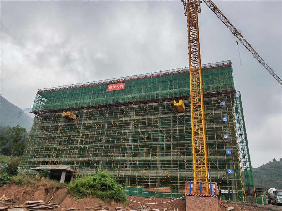 �������ǲ���(�й���½) - �ٷ���վ