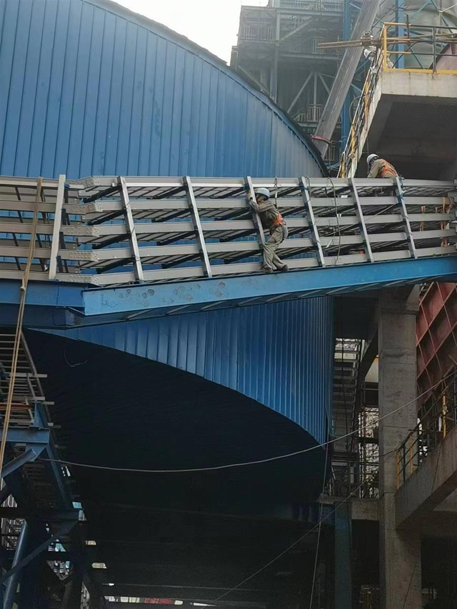 �������ǲ���(�й���½) - �ٷ���վ