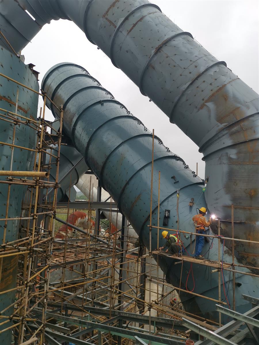 �������ǲ���(�й���½) - �ٷ���վ