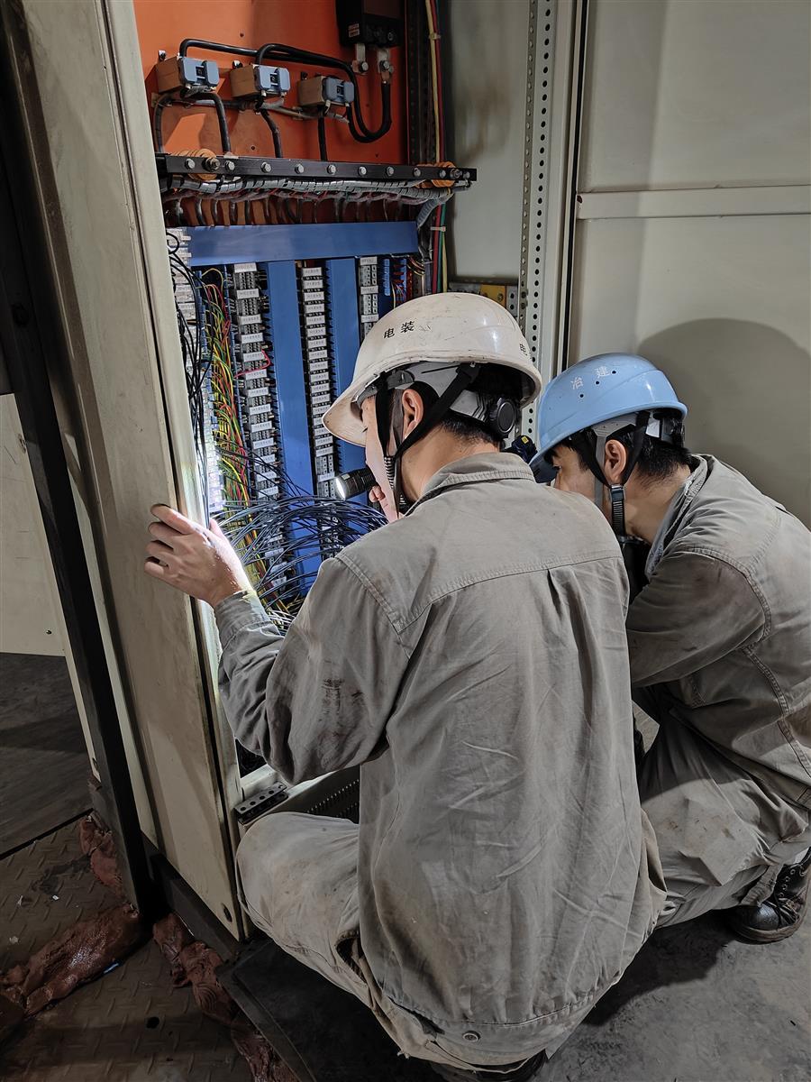 �������ǲ���(�й���½) - �ٷ���վ