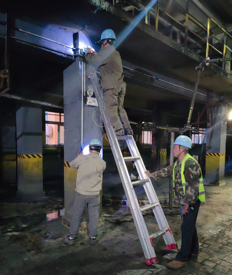 �������ǲ���(�й���½) - �ٷ���վ