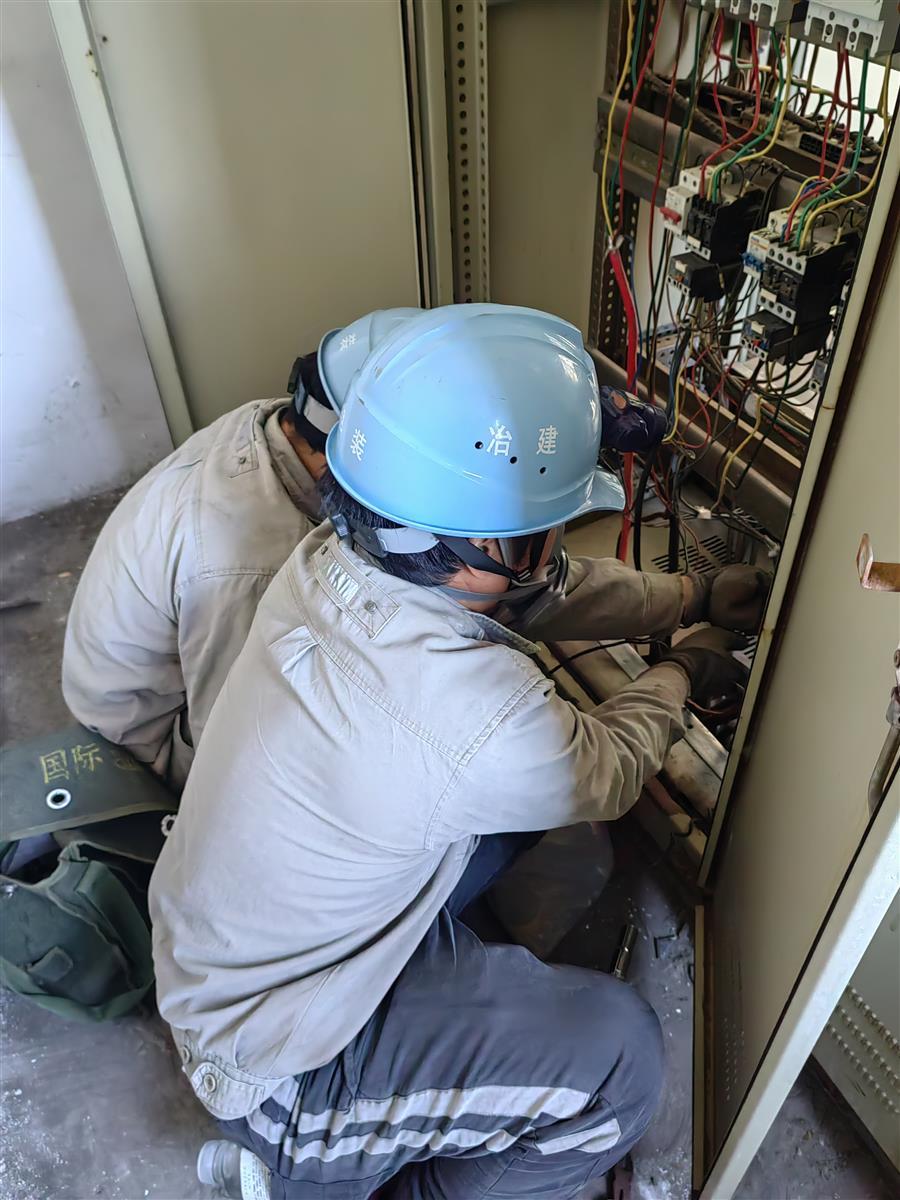 �������ǲ���(�й���½) - �ٷ���վ