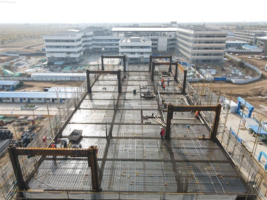 �������ǲ���(�й���½) - �ٷ���վ