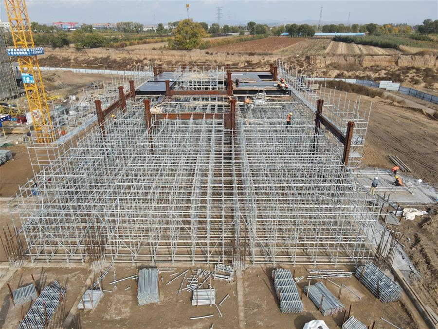 �������ǲ���(�й���½) - �ٷ���վ