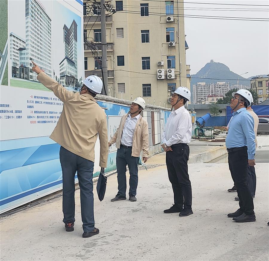 �������ǲ���(�й���½) - �ٷ���վ