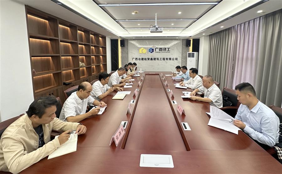 �������ǲ���(�й���½) - �ٷ���վ