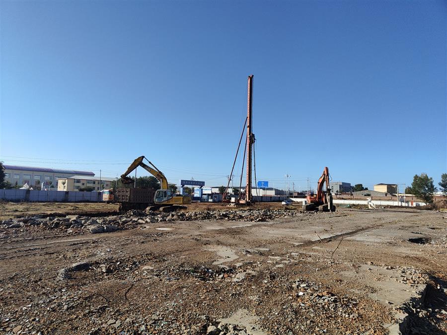 �������ǲ���(�й���½) - �ٷ���վ