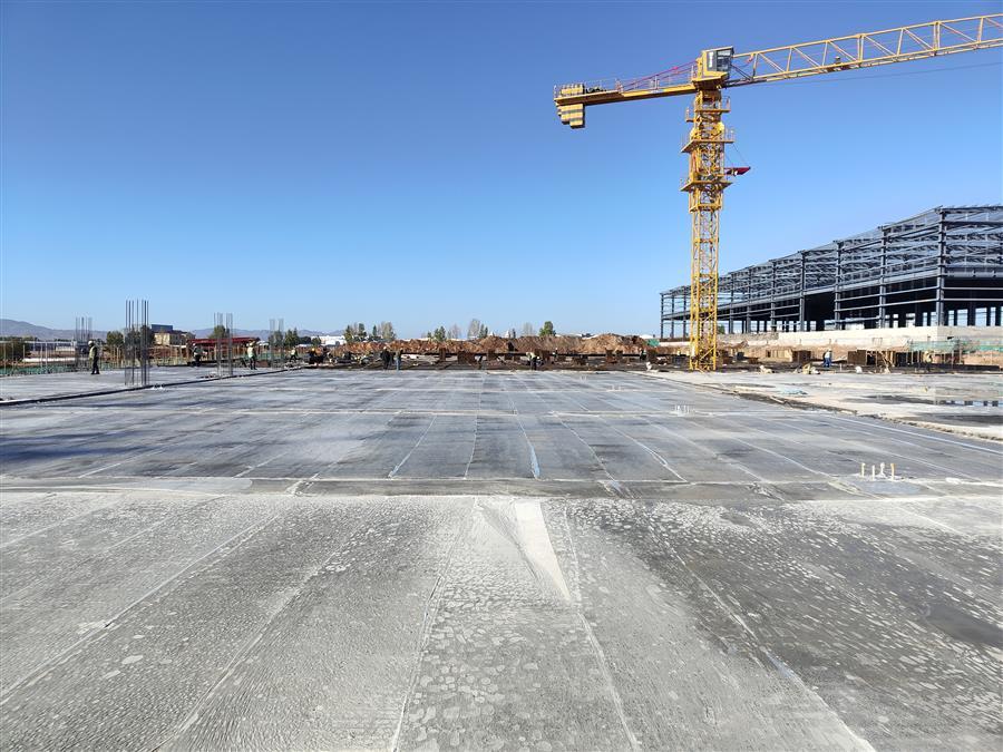 �������ǲ���(�й���½) - �ٷ���վ