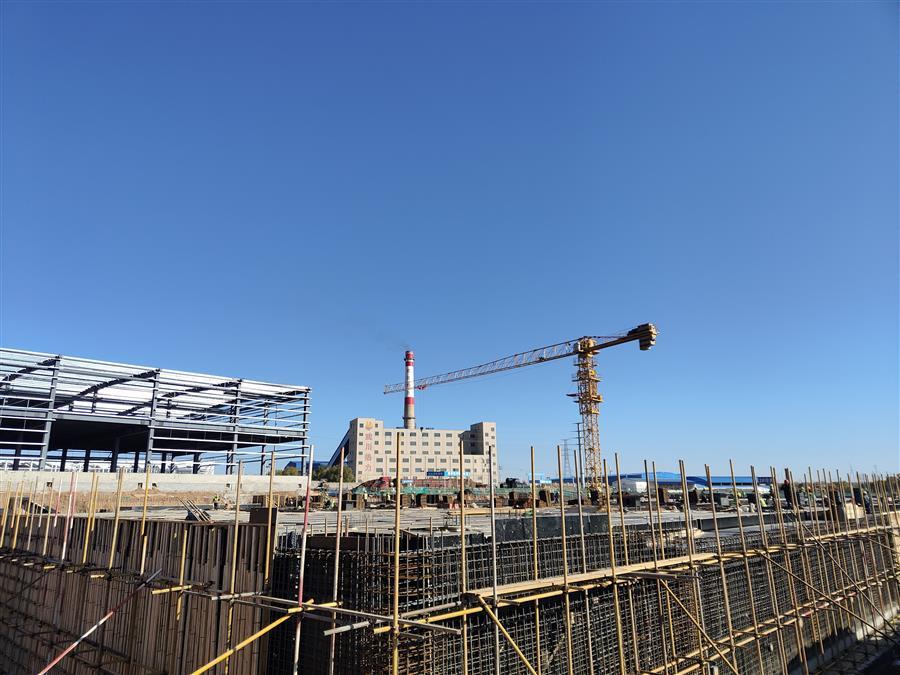 �������ǲ���(�й���½) - �ٷ���վ