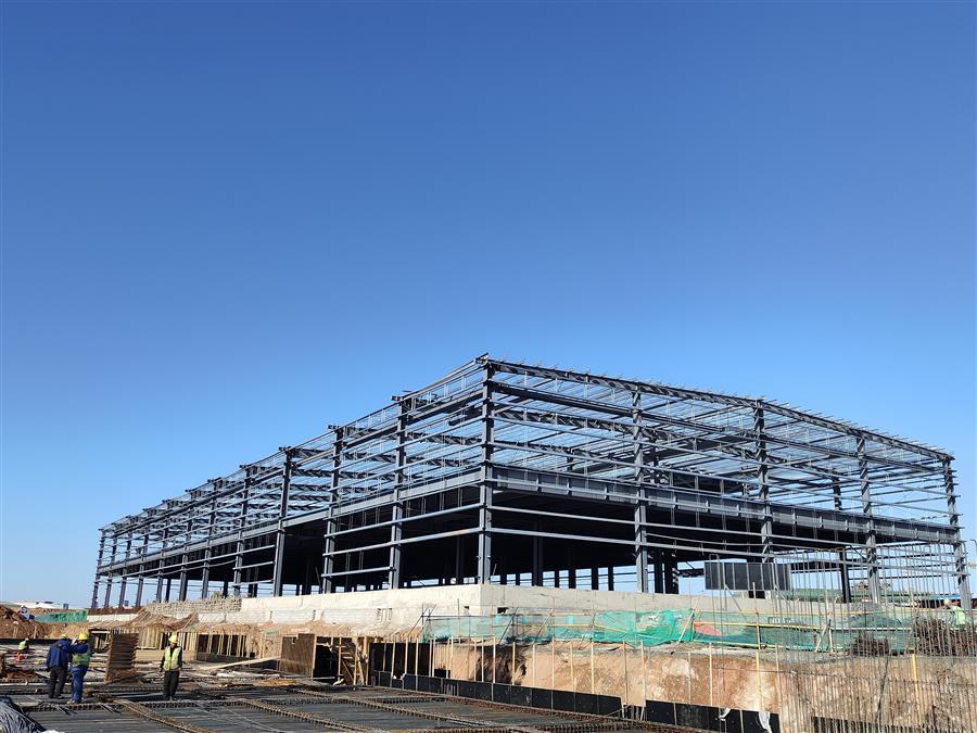 �������ǲ���(�й���½) - �ٷ���վ