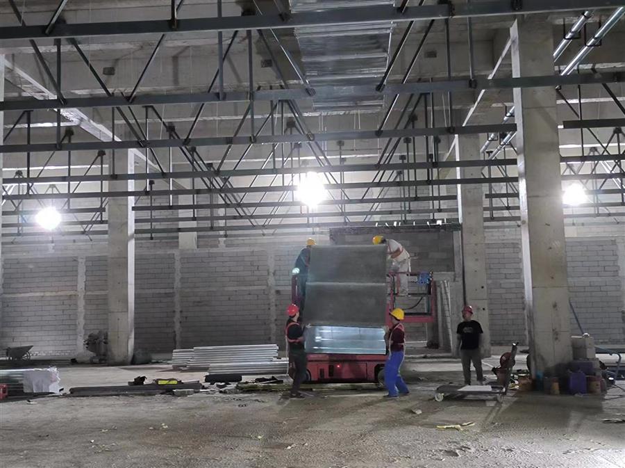 �������ǲ���(�й���½) - �ٷ���վ