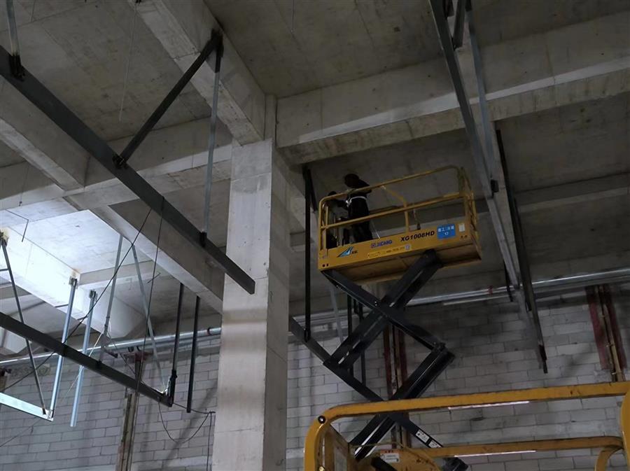 �������ǲ���(�й���½) - �ٷ���վ