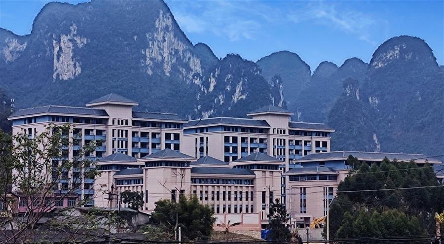 �������ǲ���(�й���½) - �ٷ���վ