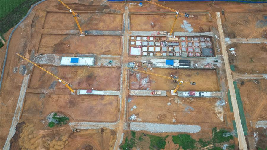 �������ǲ���(�й���½) - �ٷ���վ