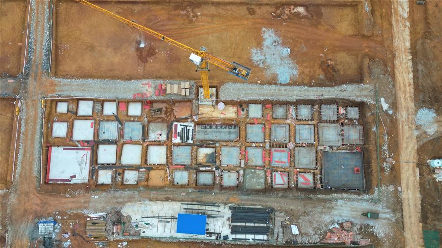 人生就是博·(中国大陆) - 官方网站