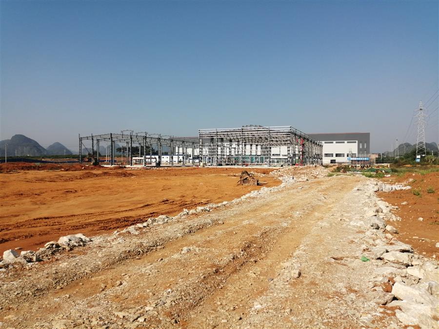 人生就是博·(中国大陆) - 官方网站