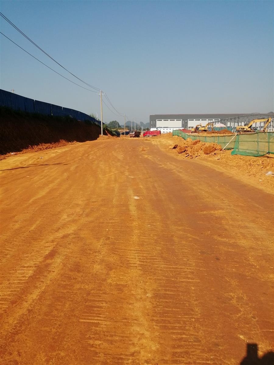 �������ǲ���(�й���½) - �ٷ���վ