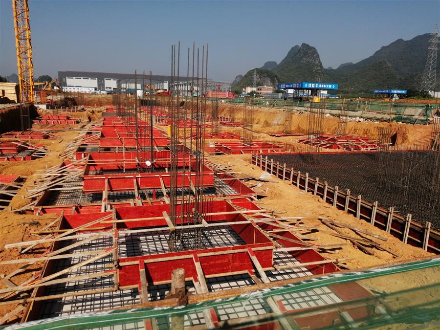 人生就是博·(中国大陆) - 官方网站