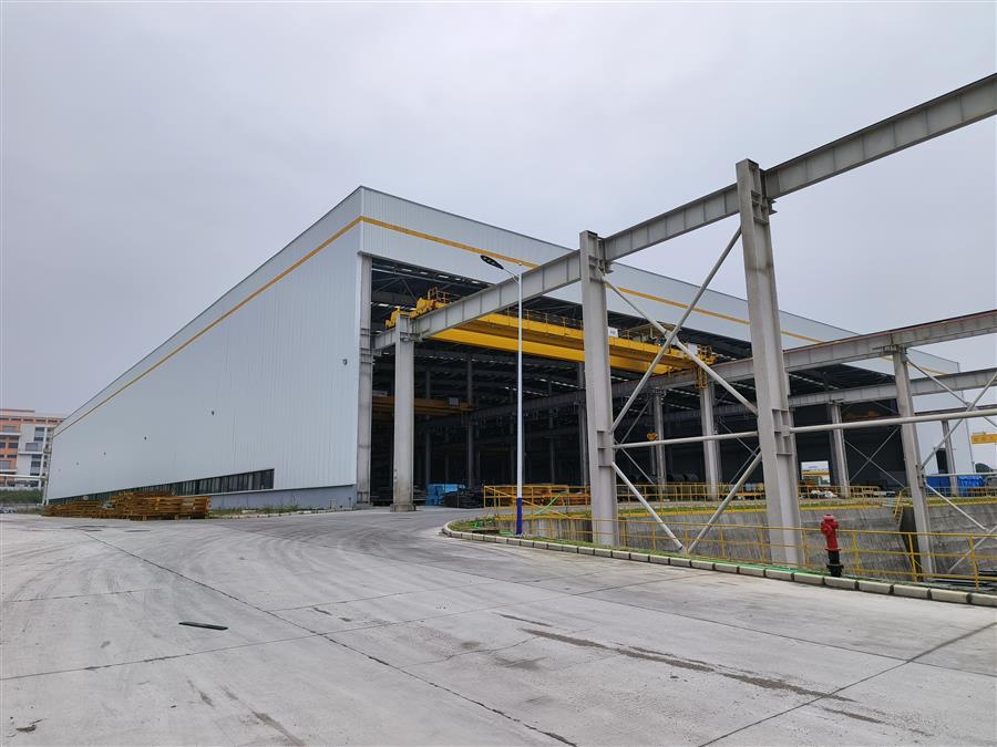 �������ǲ���(�й���½) - �ٷ���վ