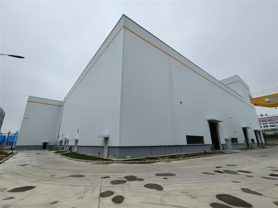 �������ǲ���(�й���½) - �ٷ���վ