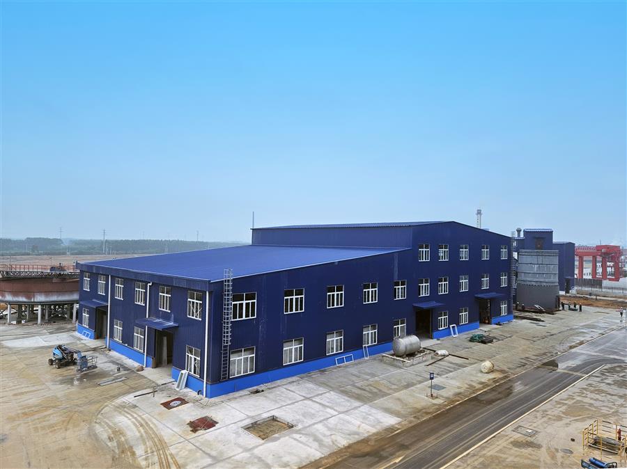 �������ǲ���(�й���½) - �ٷ���վ