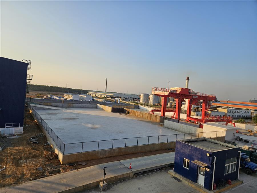 �������ǲ���(�й���½) - �ٷ���վ