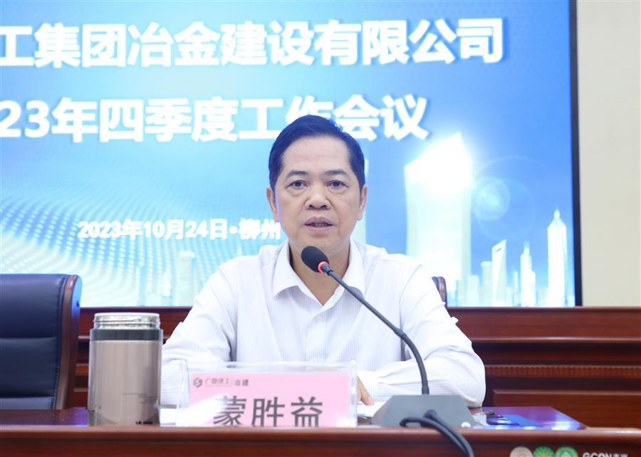 �������ǲ���(�й���½) - �ٷ���վ