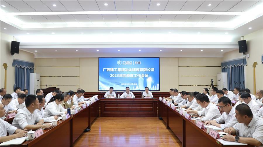 �������ǲ���(�й���½) - �ٷ���վ