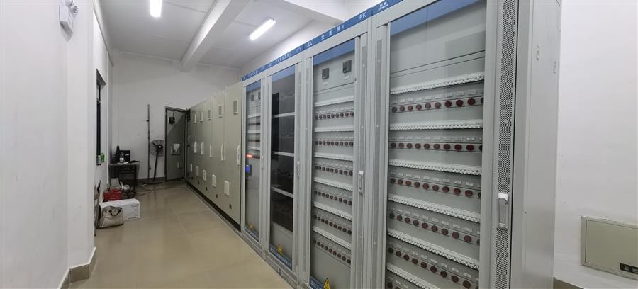 �������ǲ���(�й���½) - �ٷ���վ