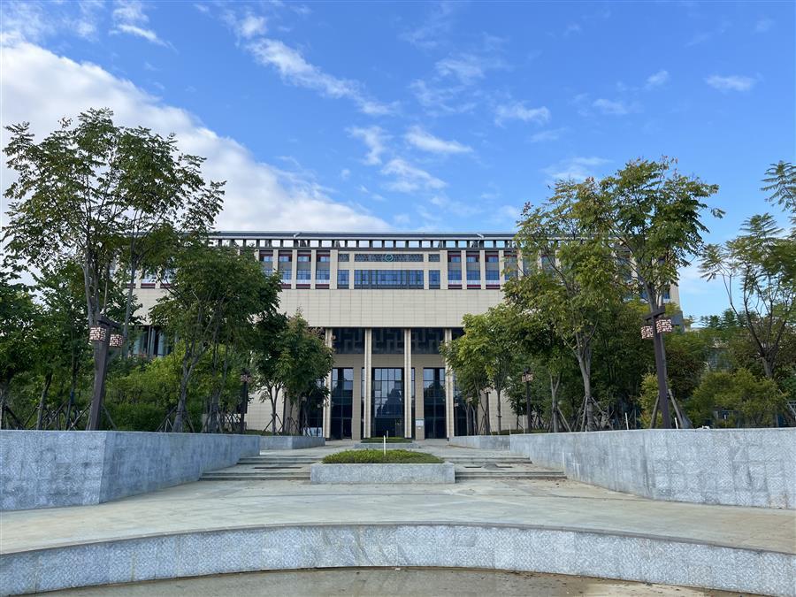 �������ǲ���(�й���½) - �ٷ���վ