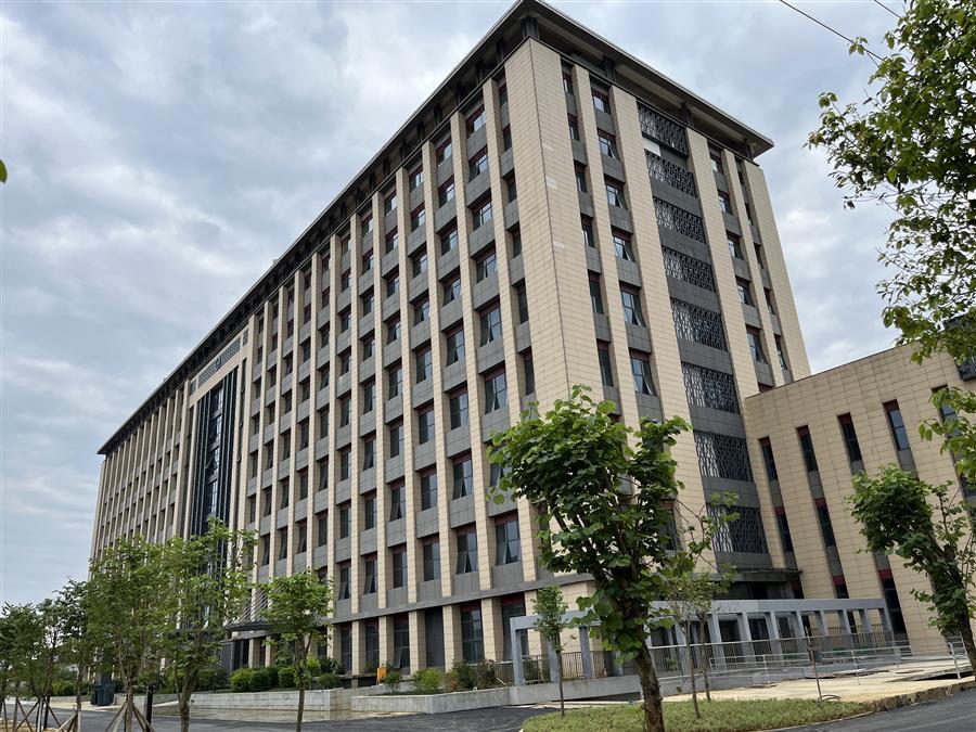 �������ǲ���(�й���½) - �ٷ���վ