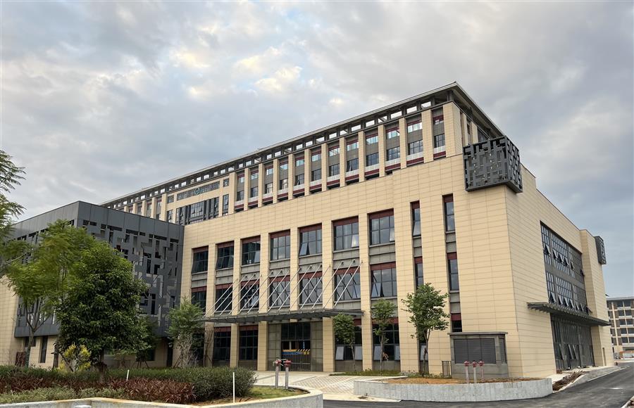 �������ǲ���(�й���½) - �ٷ���վ