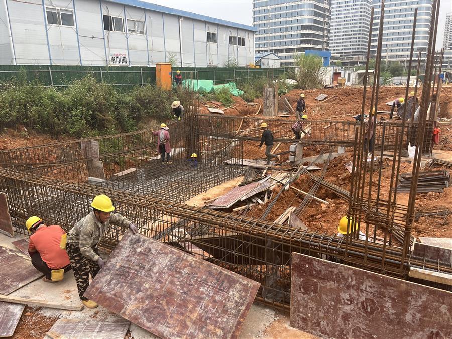 �������ǲ���(�й���½) - �ٷ���վ